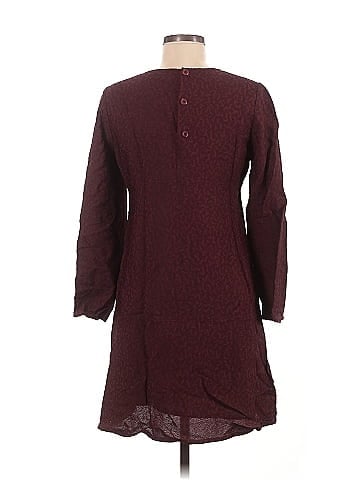 A.P.C. Casual Dress (view 2)