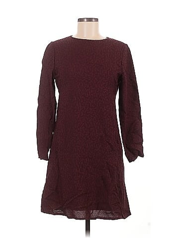 A.P.C. Casual Dress (view 1)