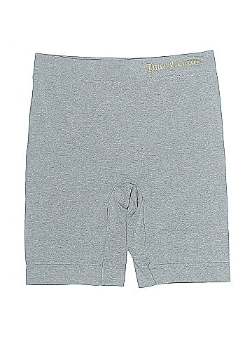 Juicy Couture Athletic Shorts (view 1)