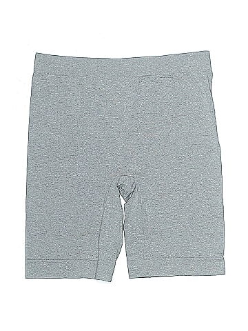 Juicy Couture Athletic Shorts (view 2)