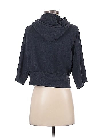 VSX Sport Zip Up Hoodie (view 2)