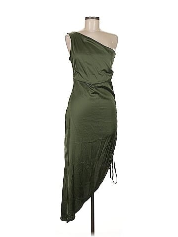 ChicMe Cocktail Dress (view 1)