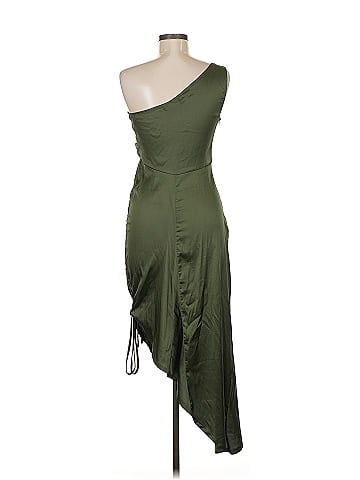 ChicMe Cocktail Dress (view 2)