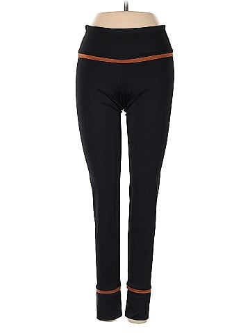 Onzie Active Pants (view 1)