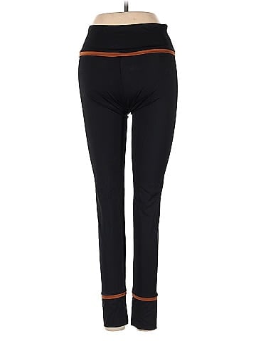 Onzie Active Pants (view 2)