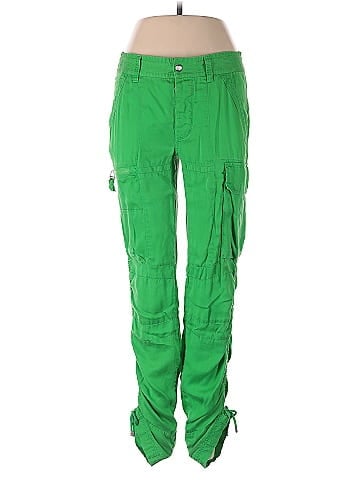 Ralph Lauren Cargo Pants (view 1)