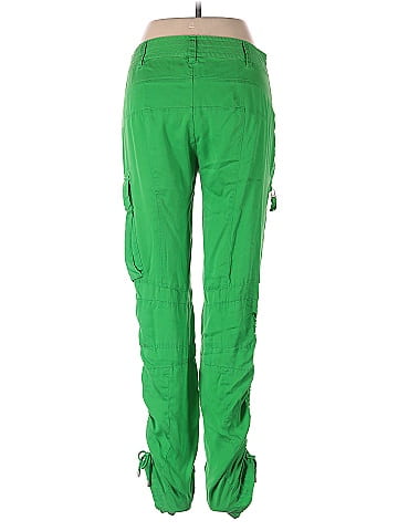Ralph Lauren Cargo Pants (view 2)
