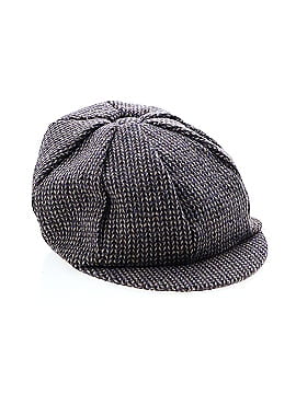 JAMES PETER JAMES Hat (view 1)