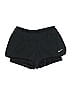Nike Black Athletic Shorts Size XS - photo 1