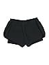 Nike Black Athletic Shorts Size XS - photo 2