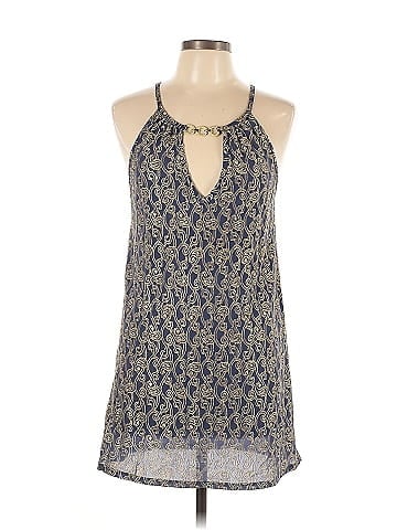 Jordan Taylor Casual Dress (view 1)