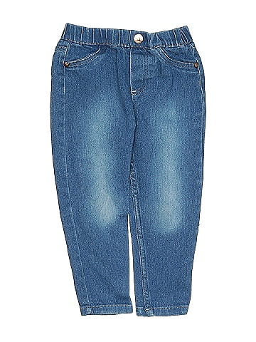 Vince Camuto Jeans (view 1)