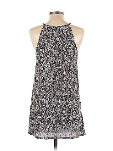 Jordan Taylor Casual Dress (view 2)
