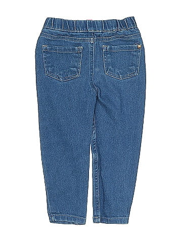 Vince Camuto Jeans (view 2)
