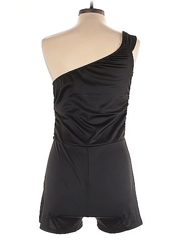 ChicMe Romper (view 2)