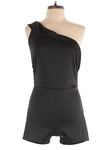 ChicMe Romper (view 1)