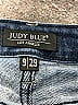 Judy Blue Blue Jeans Size 9 - photo 7