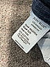 Judy Blue Blue Jeans Size 9 - photo 8