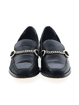 Dolce Vita Flats (view 2)