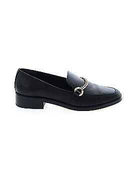 Dolce Vita Flats (view 1)