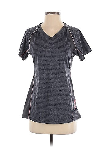 KIRKLAND Signature Active T-Shirt (view 1)