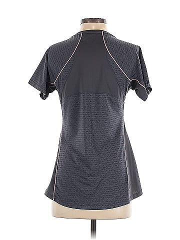 KIRKLAND Signature Active T-Shirt (view 2)