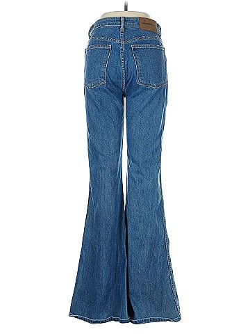 Majorelle Jeans (view 2)