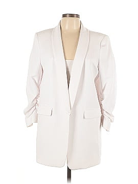 Gianni Bini Blazer