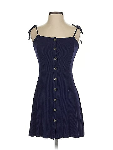 Topshop Casual Dress (view 1)