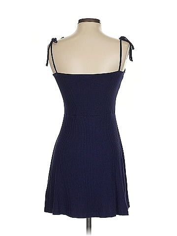 Topshop Casual Dress (view 2)