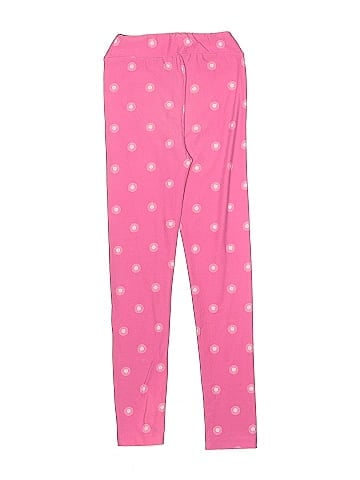 Lularoe Casual Pants (view 2)