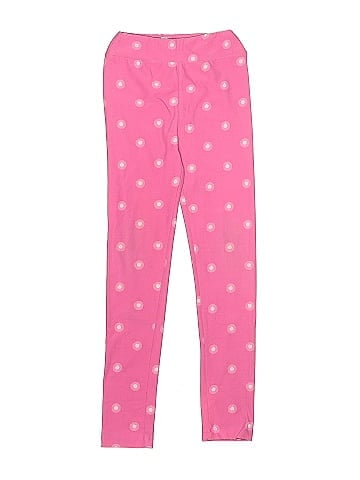 Lularoe Casual Pants (view 1)