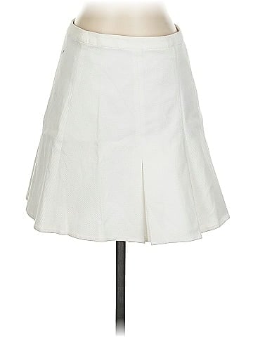 Joie Casual Skirt (view 1)