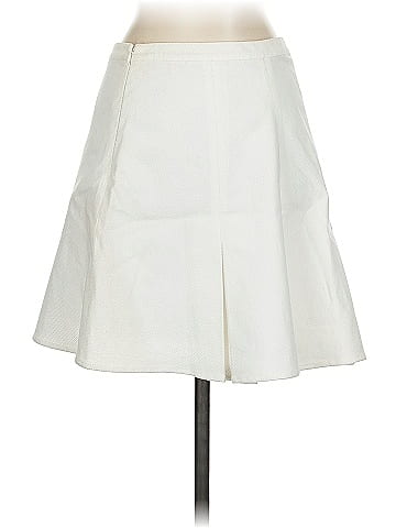 Joie Casual Skirt (view 2)
