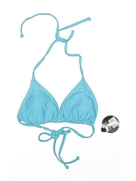 Body Glove Swimsuit Top (view 1)