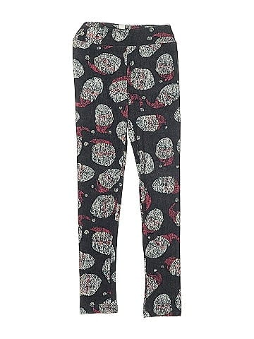 Lularoe Leggings (view 1)