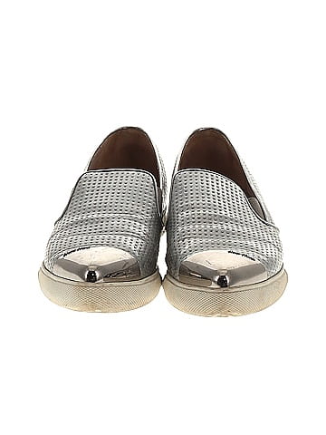 Miu Miu Flats (view 2)