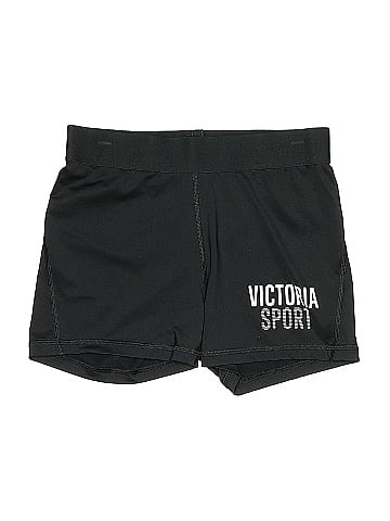 VSX Sport Athletic Shorts (view 1)