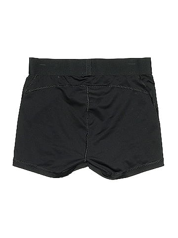 VSX Sport Athletic Shorts (view 2)