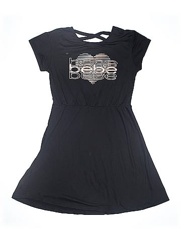 Bebe Dress (view 1)