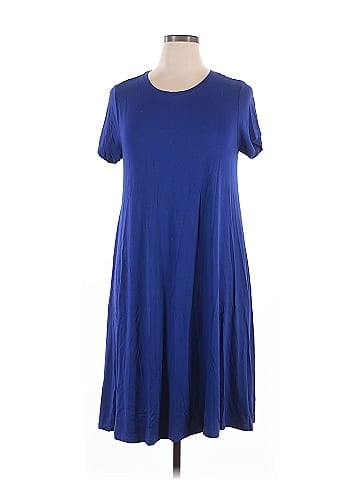 Cynthia Rowley Casual Dress (view 1)