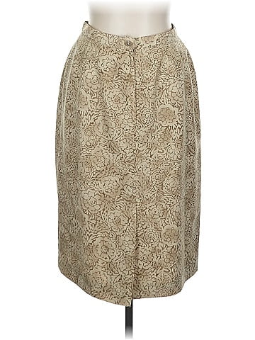 Kasper Formal Skirt (view 1)