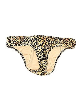 Victoria's Secret Swimsuit Bottoms (view 1)