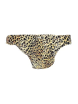 Victoria's Secret Swimsuit Bottoms (view 2)