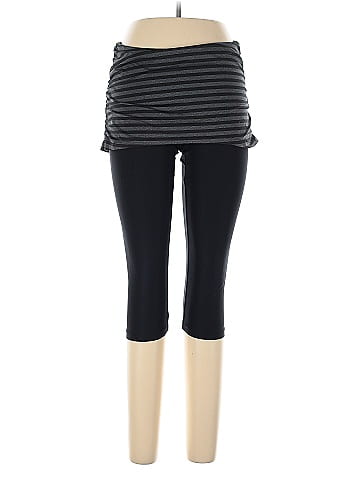 Marika Active Pants (view 1)