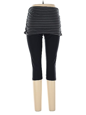 Marika Active Pants (view 2)