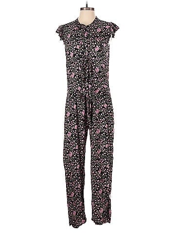 Banjanan Jumpsuit (view 1)