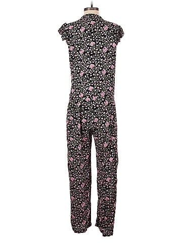 Banjanan Jumpsuit (view 2)