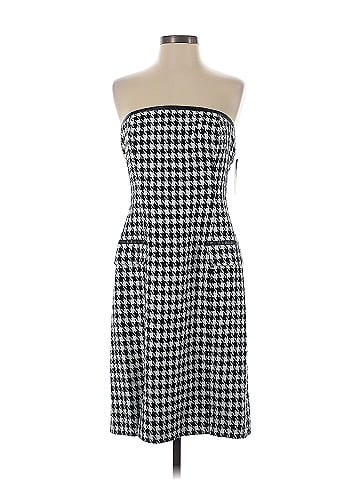 Muse Casual Dress (view 1)