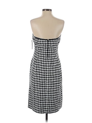 Muse Casual Dress (view 2)